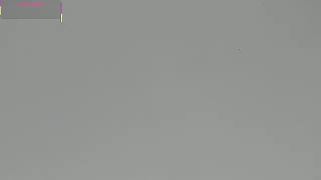 veronica hill  online show from 17, 11, 2025