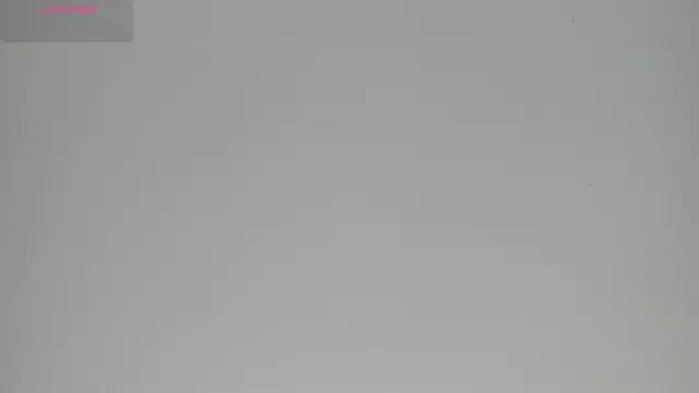 veronica hill  online show from 7, 11, 2025