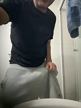 Snapshot of Sedutor420 chatting on 17, 11, 2025 Sedutor420 online show from 17, 11, 2025