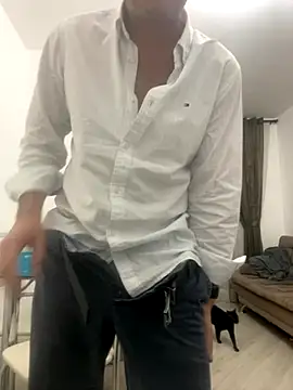 Snapshot of Sedutor420 chatting on 3, 10, 2025 Sedutor420 online show from 3, 10, 2025