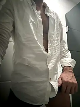 Snapshot of Sedutor420 chatting on 18, 10, 2025 Sedutor420 online show from 18, 10, 2025