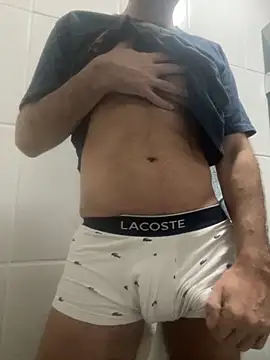 Snapshot of Sedutor420 chatting on 27, 9, 2025 Sedutor420 online show from 27, 9, 2025