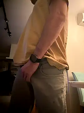 Snapshot of Sedutor420 chatting on 10, 11, 2025 Sedutor420 online show from 10, 11, 2025