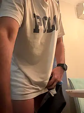 Snapshot of Sedutor420 chatting on 9, 11, 2025 Sedutor420 online show from 9, 11, 2025