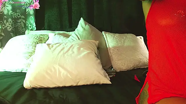 Dulce Tara online show from 19, 12, 2025