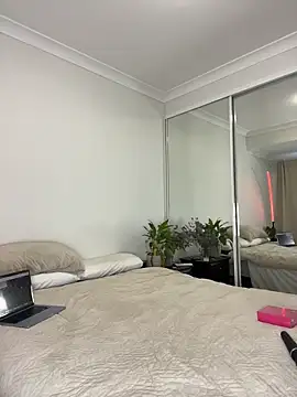 Snapshot of louiseberkeley chatting on 3, 6, 2026 louiseberkeley online show from 3, 6, 2026