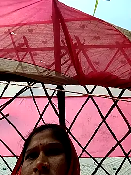 Sonam pandeyji online show from 27, 11, 2025