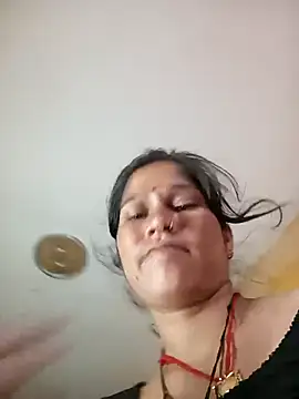 Sonam pandeyji online show from 14, 4, 2026