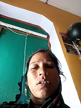 Sonam pandeyji online show from 2, 11, 2025