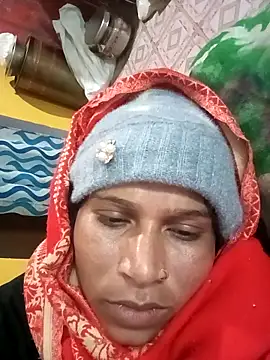 Sonam pandeyji online show from 14, 2, 2026