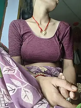 Snapshot of Sonam_pandeyji chatting on 21, 7, 2026 Sonam pandeyji online show from 21, 7, 2026