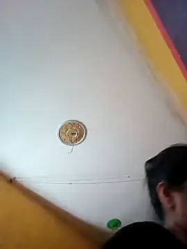 Sonam pandeyji online show from 15, 2, 2026