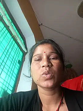 Sonam pandeyji online show from 20, 3, 2026