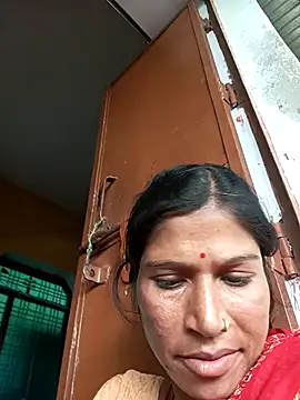 Sonam pandeyji online show from 22, 10, 2025