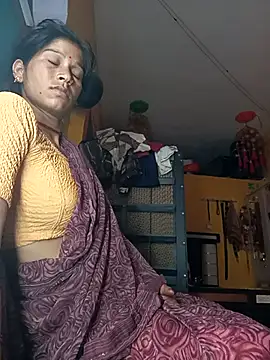 Sonam pandeyji online show from 3, 11, 2025