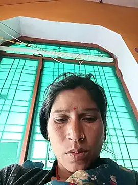 Sonam pandeyji online show from 2, 12, 2025