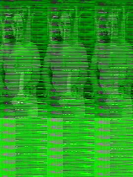 Sonam pandeyji online show from 13, 11, 2025