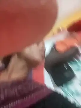 Sonam pandeyji online show from 8, 11, 2025