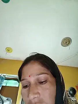 Sonam pandeyji online show from 5, 6, 2026