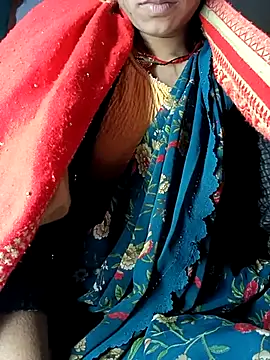 Sonam pandeyji online show from 14, 12, 2025