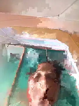 Sonam pandeyji online show from 19, 11, 2025