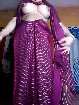 Sonam pandeyji online show from 13, 3, 2026