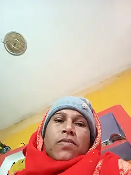 Sonam pandeyji online show from 23, 2, 2026