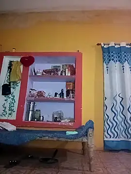 Sonam pandeyji online show from 10, 3, 2026