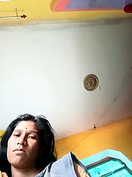Snapshot of Sonam_pandeyji chatting on 9, 9, 2025 Sonam pandeyji online show from 9, 9, 2025