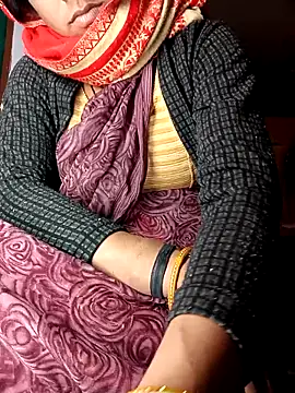 Sonam pandeyji online show from 19, 12, 2025