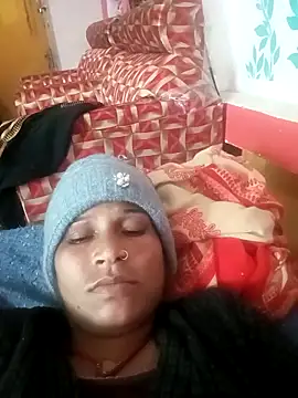 Sonam pandeyji online show from 11, 2, 2026