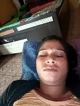 Sonam pandeyji online show from 8, 3, 2026