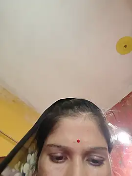 Snapshot of Sonam_pandeyji chatting on 14, 7, 2026 Sonam pandeyji online show from 14, 7, 2026