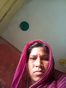 Sonam pandeyji online show from 4, 4, 2026