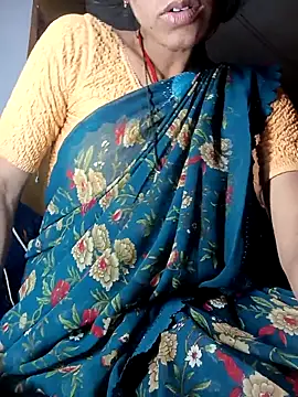 Sonam pandeyji online show from 28, 10, 2025