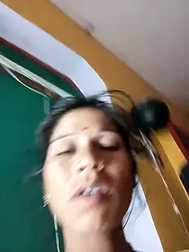 Sonam pandeyji online show from 31, 10, 2025