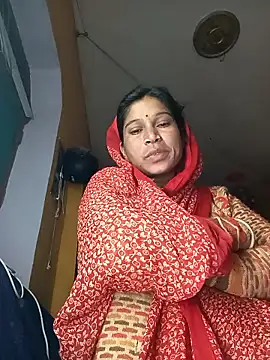 Sonam pandeyji online show from 9, 1, 2026