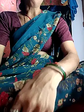 Sonam pandeyji online show from 23, 10, 2025