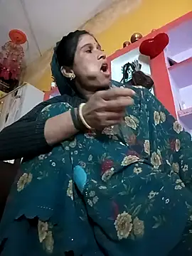 Sonam pandeyji online show from 16, 12, 2025