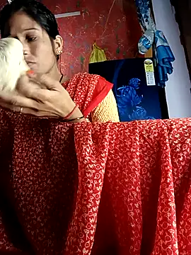 Sonam pandeyji online show from 31, 10, 2025