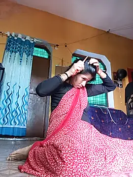 Sonam pandeyji online show from 7, 11, 2025