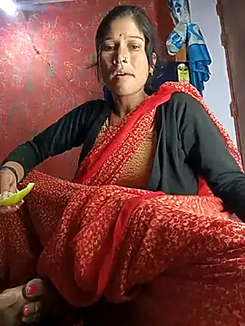 Sonam pandeyji online show from 25, 10, 2025