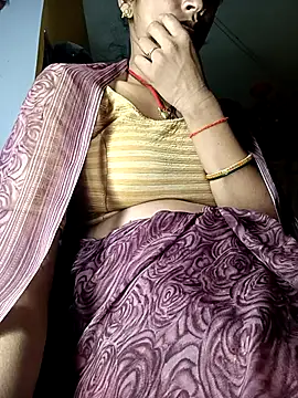 Sonam pandeyji online show from 4, 12, 2025