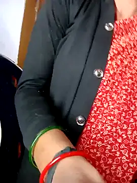 Sonam pandeyji online show from 27, 10, 2025