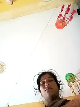 Sonam pandeyji online show from 30, 11, 2025