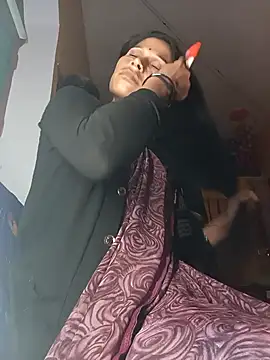 Sonam pandeyji online show from 6, 11, 2025