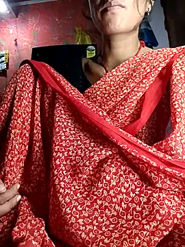 Snapshot of Sonam_pandeyji chatting on 15, 10, 2025 Sonam pandeyji online show from 15, 10, 2025