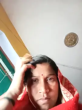 Sonam pandeyji online show from 1, 12, 2025