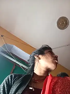 Sonam pandeyji online show from 27, 11, 2025