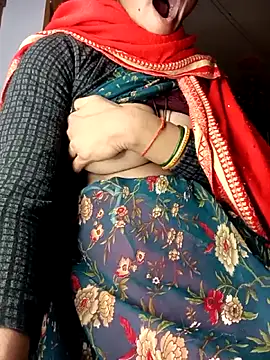 Sonam pandeyji online show from 5, 1, 2026